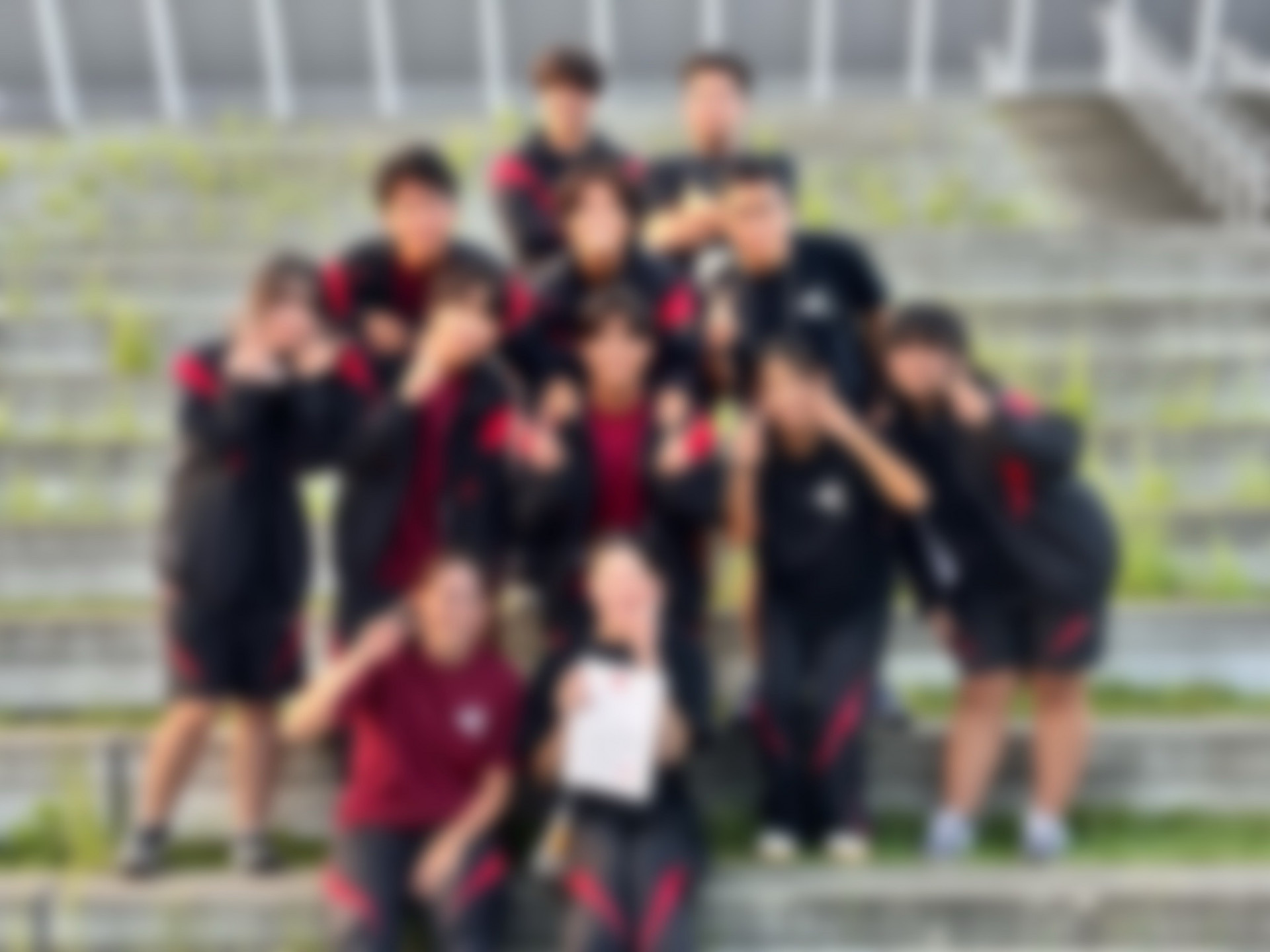 Image - 2026-09-14T075355.605